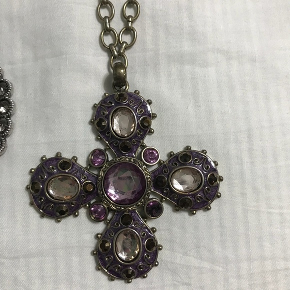 Accessories bundle 👌🏽💕 - Picture 4 of 6